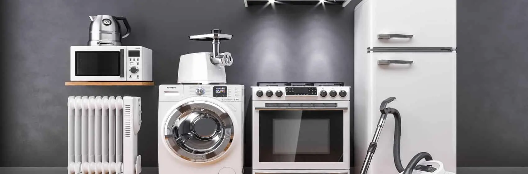 Doğanyol Dominox Kombi Servisi